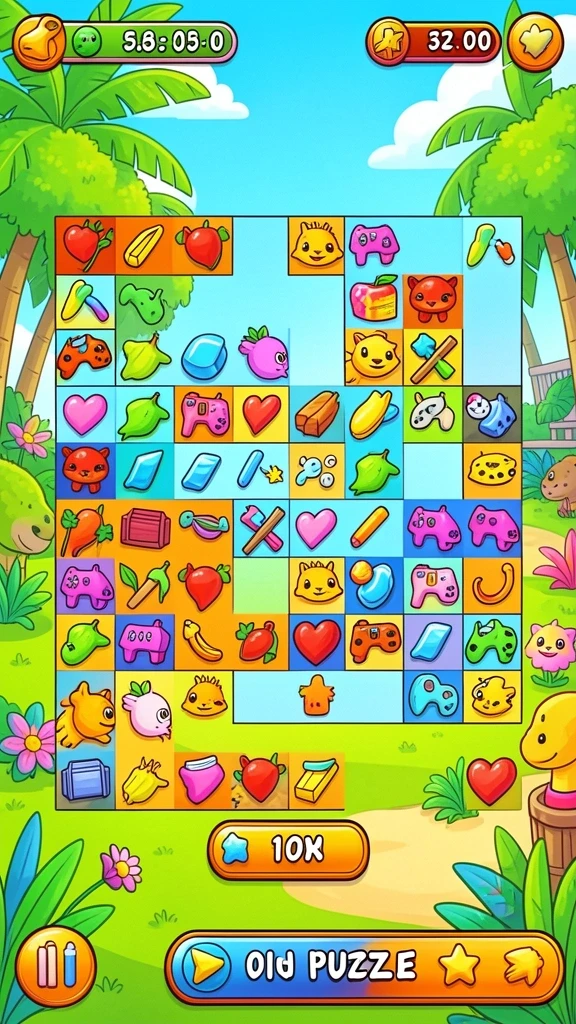 Screenshot winboss nomor 3