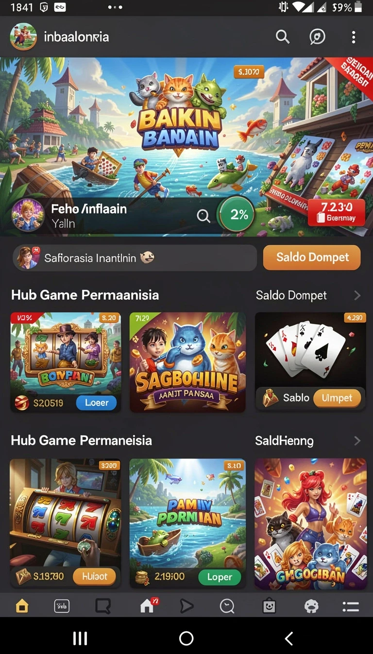 Screenshot y89 nomor 1