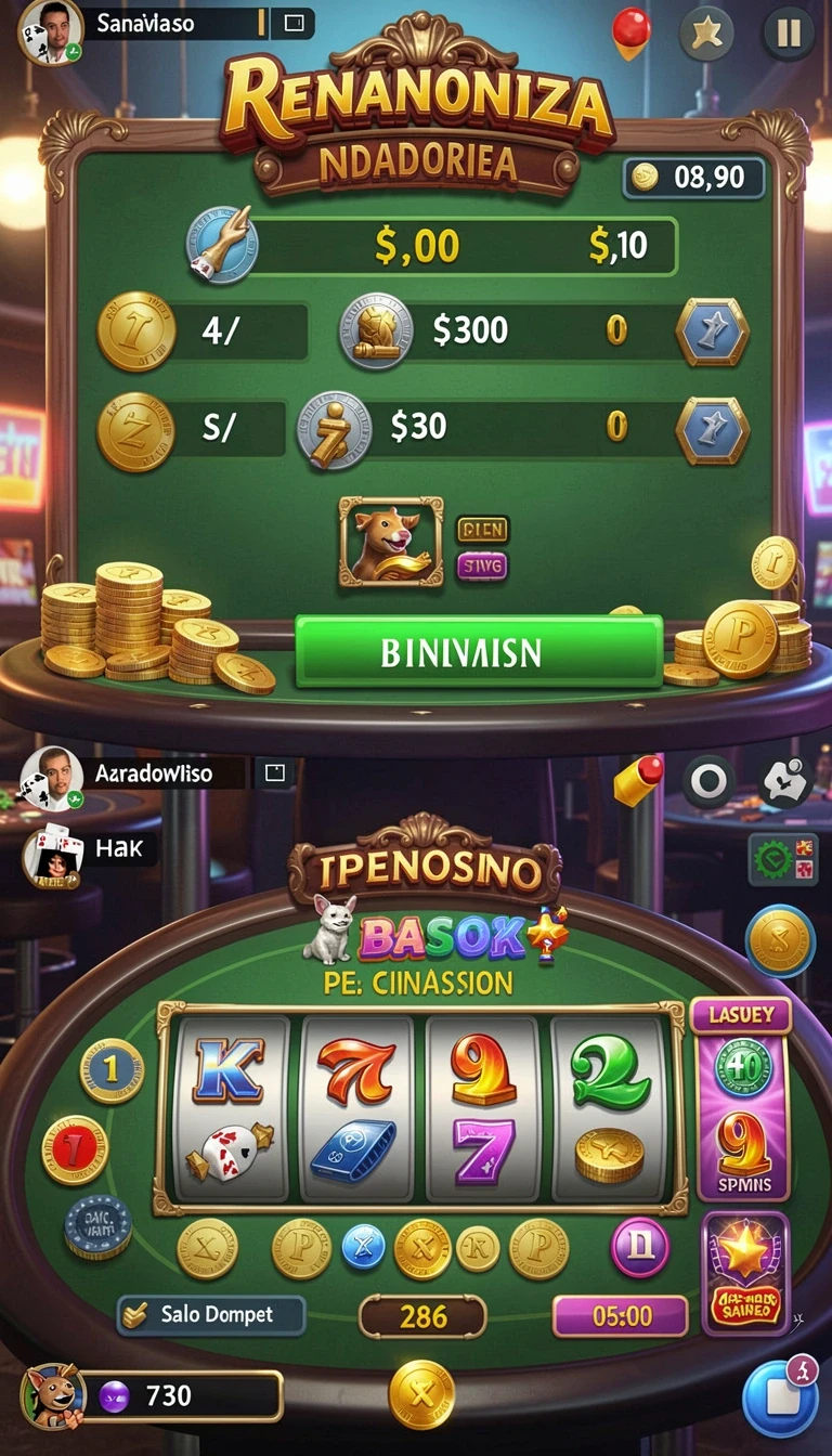 Screenshot y89 nomor 2