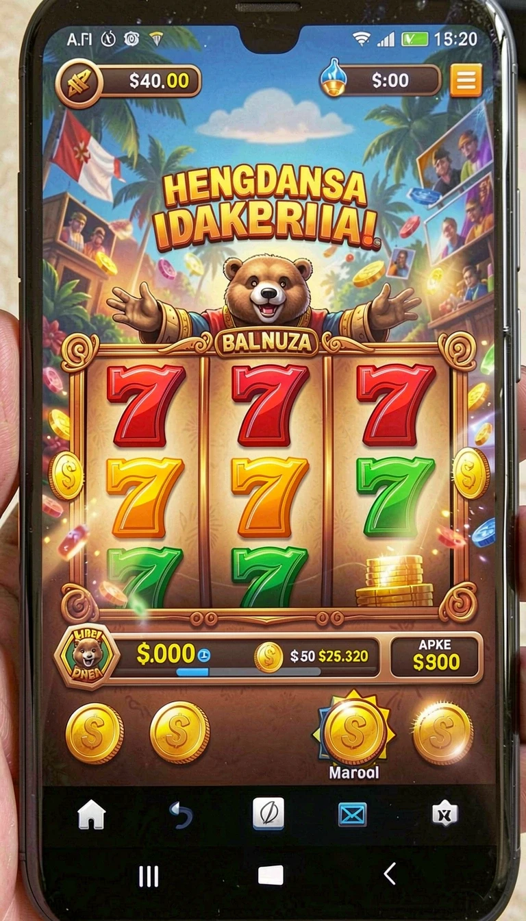 Screenshot y89 nomor 3