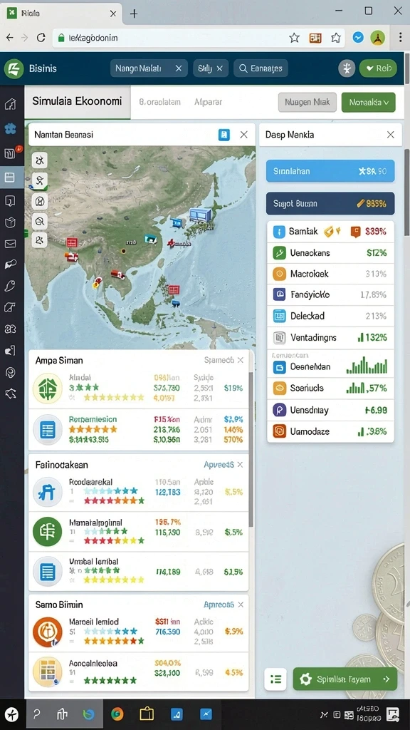 Screenshot yy123 nomor 1