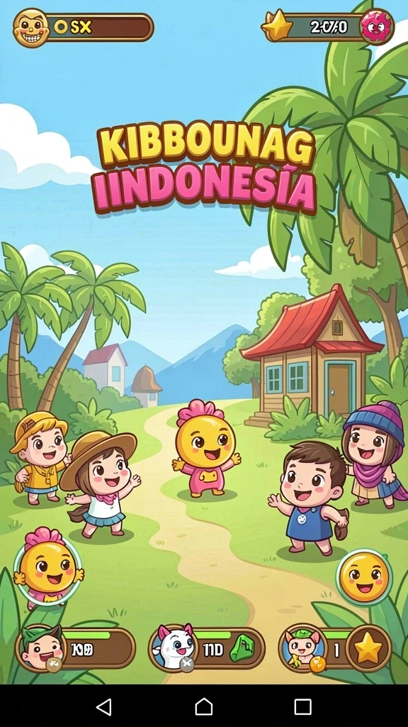 Screenshot ziatogel nomor 2