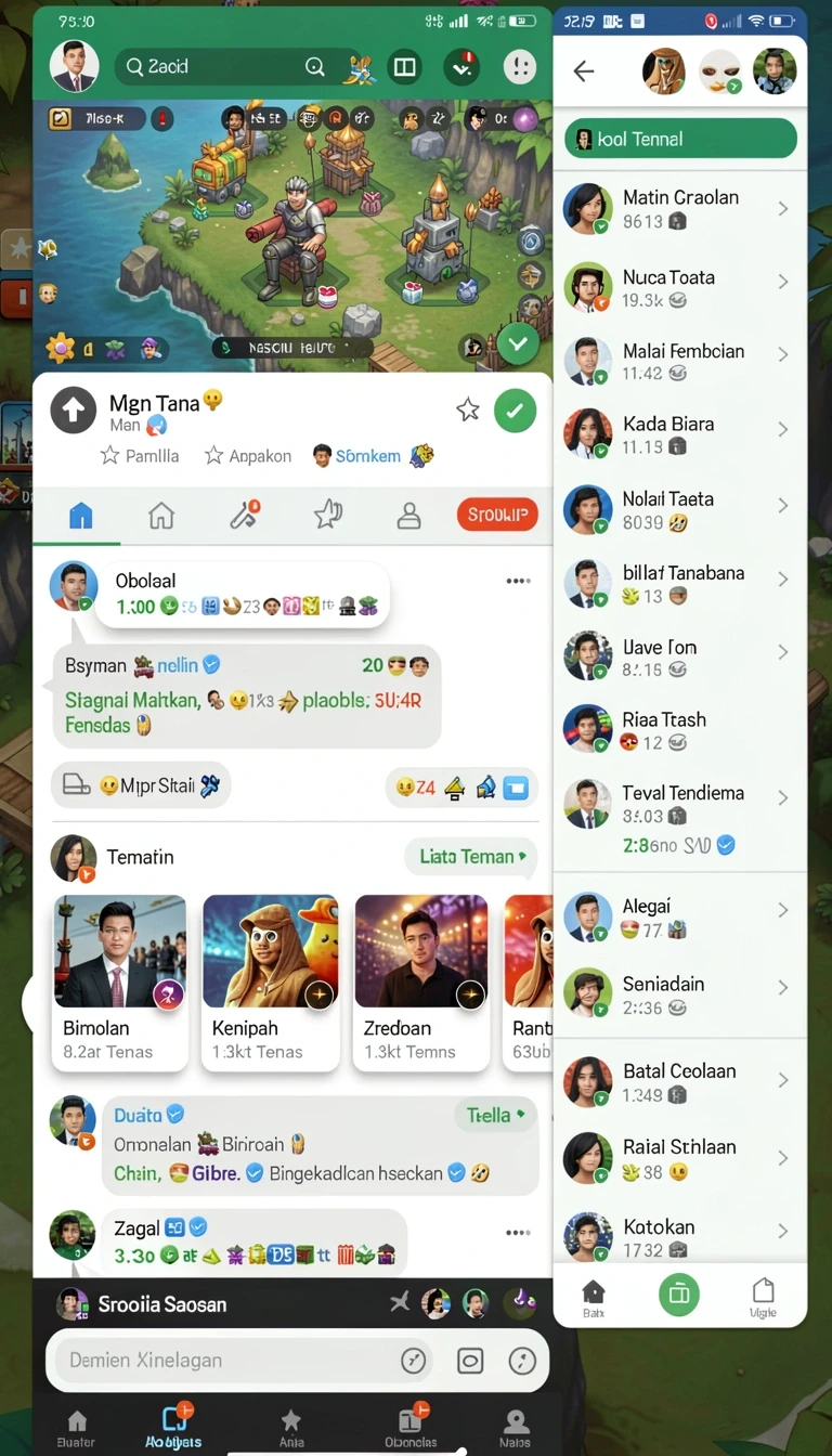Screenshot zk988 nomor 2