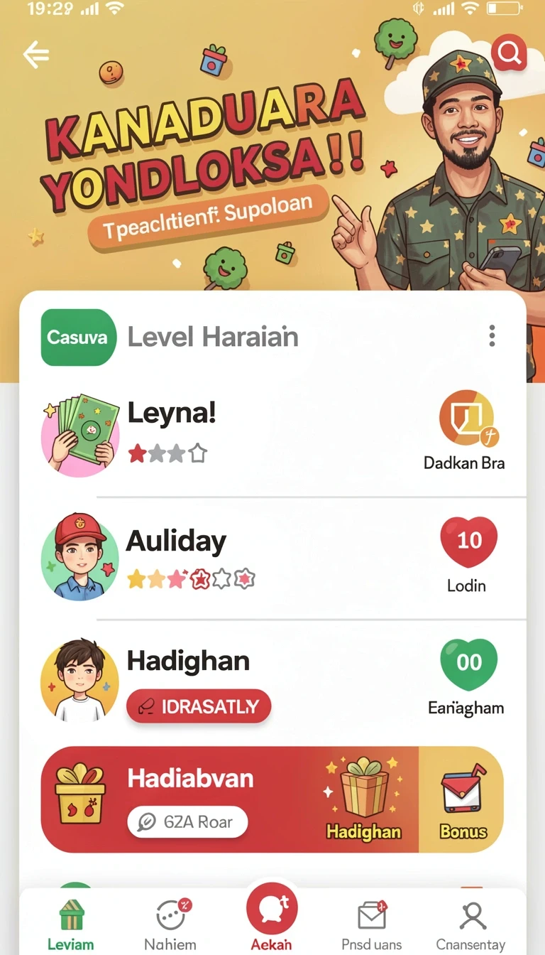 Screenshot zoro77 nomor 2