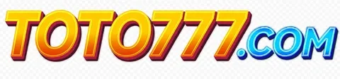 toto777 — logo kanal